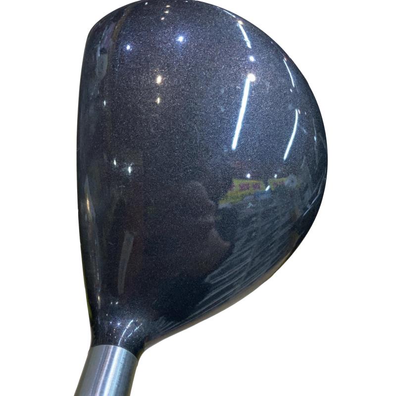 �r�q�h�w�n�m�@�v�|�Q�O�P�@�V�v