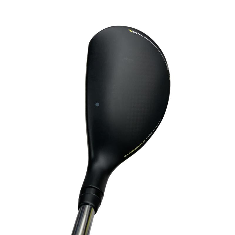 �f�S�R�O�@�t�Q