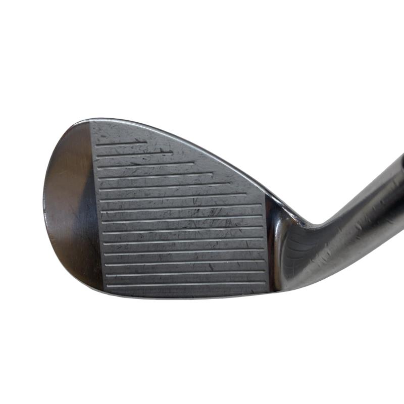 �r�q�h�w�n�m�@�y�T�U�T�@�`�v