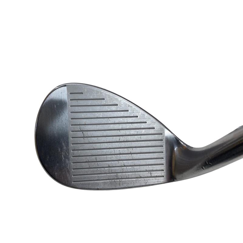 �r�q�h�w�n�m�@�y�T�U�T�@�r�v