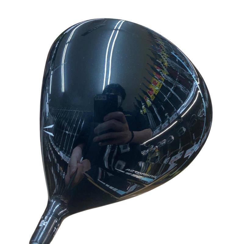 �w�w�h�n�i�Q�O�Q�S�j�@�������@�P�O�D�T°