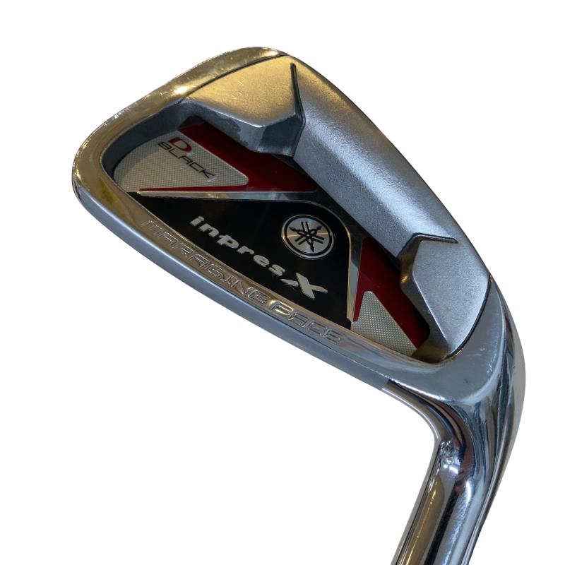 �������������@�w�@�c�@�a�k�`�b�j�i�Q�O�P�O�j�@�@�W�r�i���{���F�W�{�Z�b�g�j