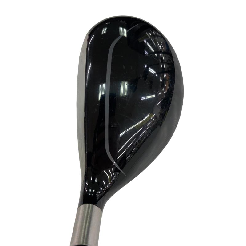 �q�d�r�b�t�d�i�Q�O�O�X�j�@�t�R