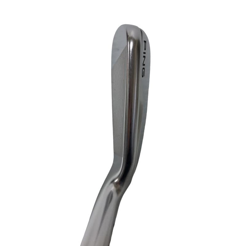 �f�S�P�O�@�b�q�n�r�r�n�u�d�q�@�t�S