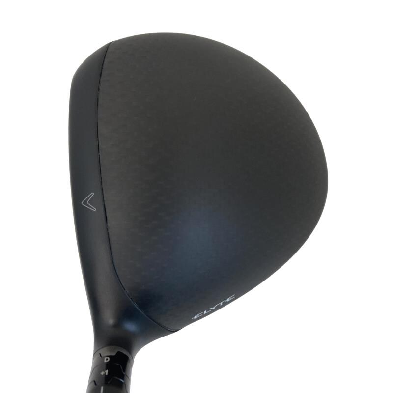 �d�k�x�s�d�@�l�`�w�@�e�`�r�s�@�P�O�D�T°