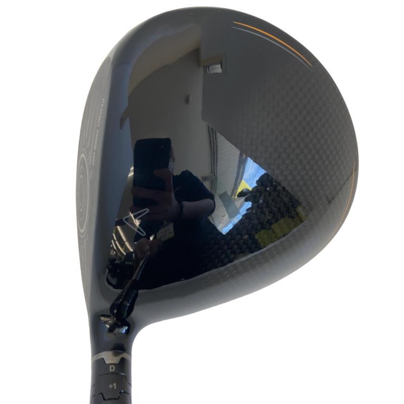 �l�`�u�q�h�j�@�P�O�D�T°