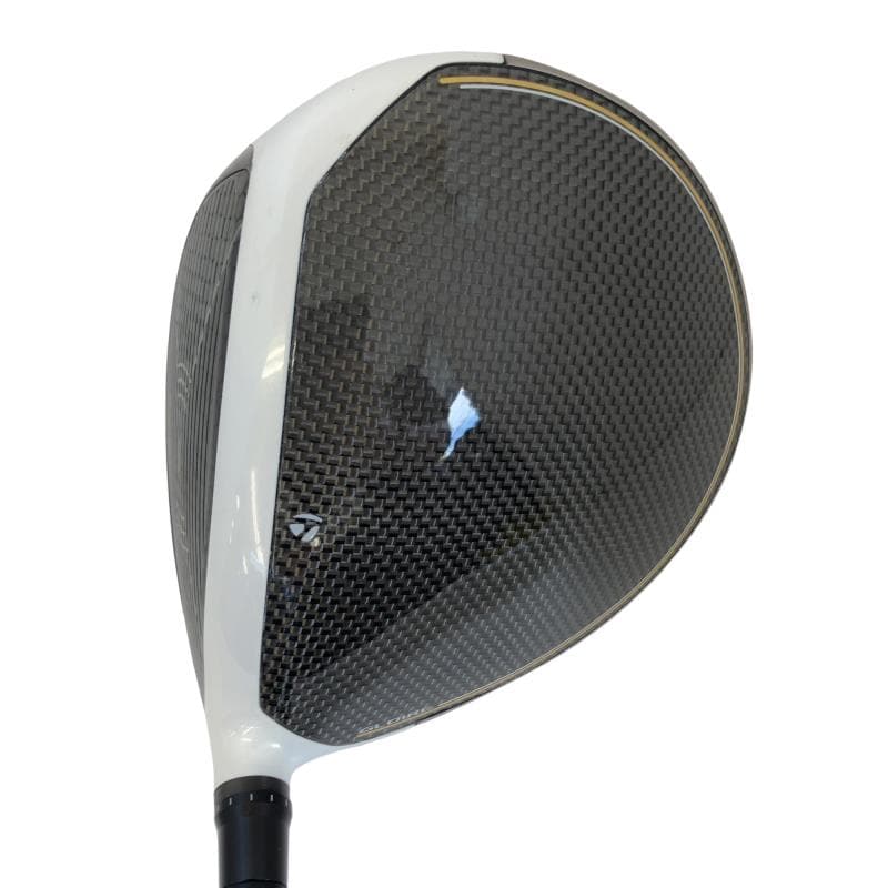 �r�s�d�`�k�s�g�@�f�k�n�h�q�d�{�@�P�O�D�T°