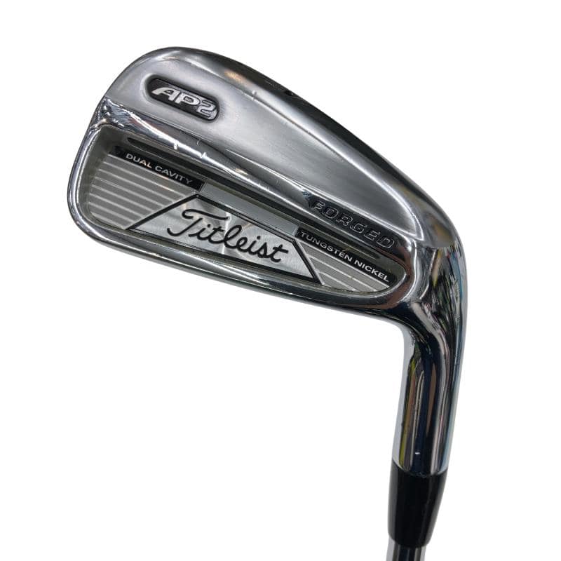 �s���������������@�`�o�Q�@�U�r�i���{���F�U�{�Z�b�g�j