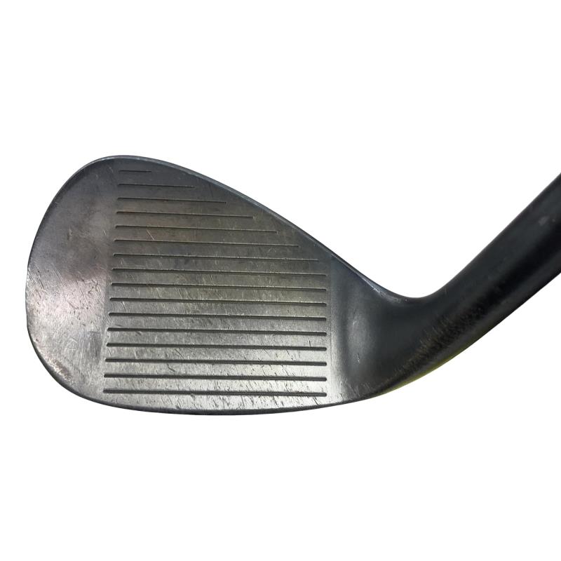 �s�q�@�E�F�b�W�@�T�V°�i�����߁j