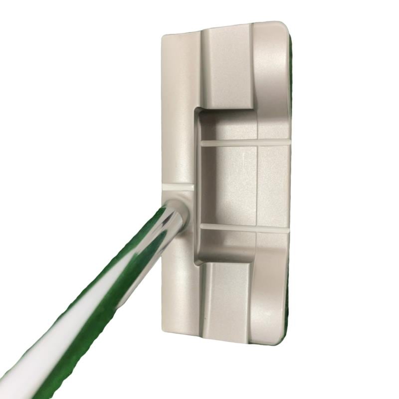 �d�u�m�q�n�k�k�@�d�q�Q�b�r�@�R�S�C���`