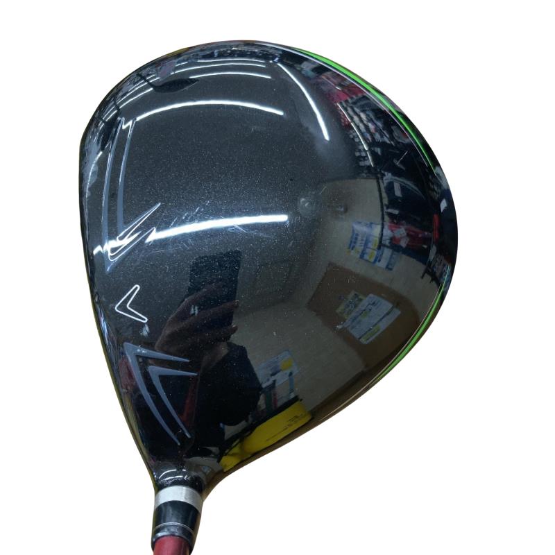 �f�a�a�@�d�o�h�b�@�e�n�q�f�d�c�@�@�X�D�T°