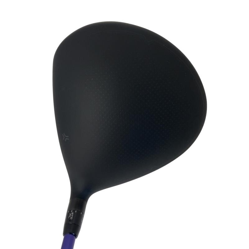 �r�q�h�w�n�m�@�y�w���@�l�`�w�@�P�O�D�T°