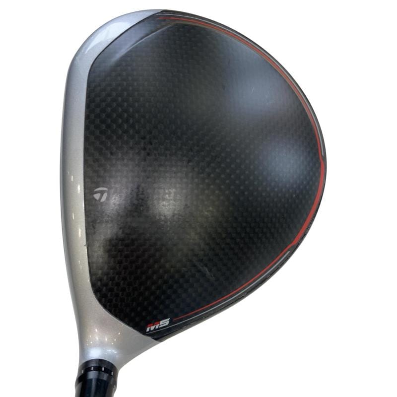 �l�T�@�@�X°