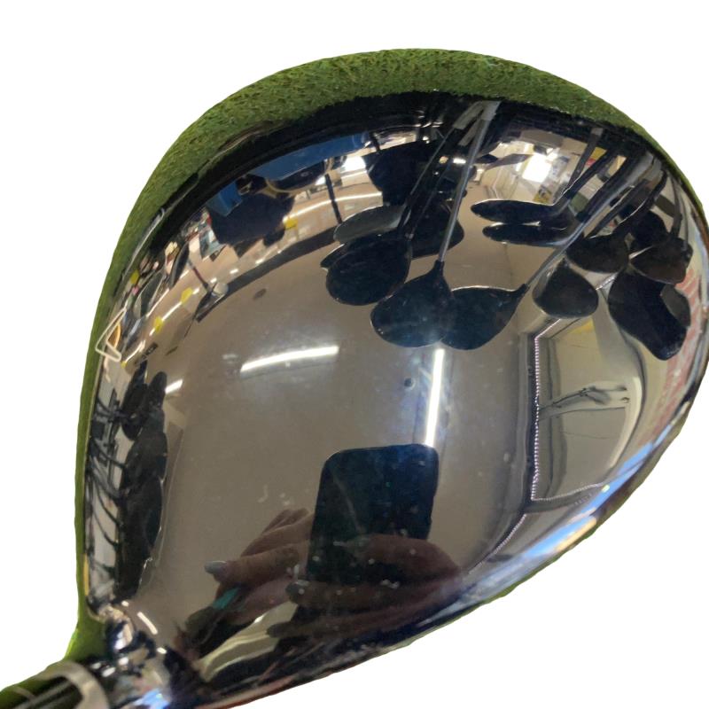 �f�q�d�`�s�@�a�h�f�@�a�d�q�s�g�`�i�Q�O�P�T�j�@�P�O�D�T°