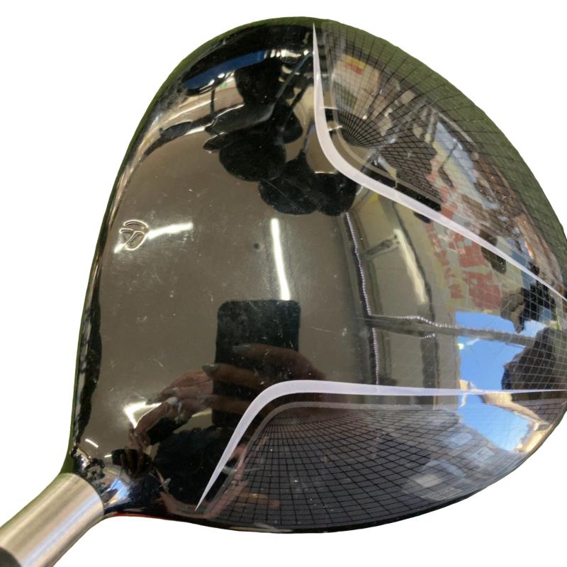 �a�t�q�m�d�q�i�Q�O�O�V�j�@�c�q�`�v�@�P�O�D�T°