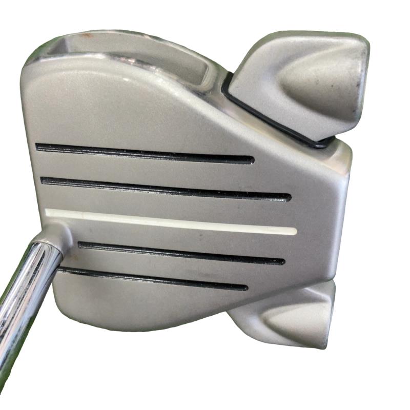 �q���������@���������{�@�r�s�q�h�o�d�@�r�o�h�c�d�q�@�Z���^�[�V���t�g�@�R�S�C���`