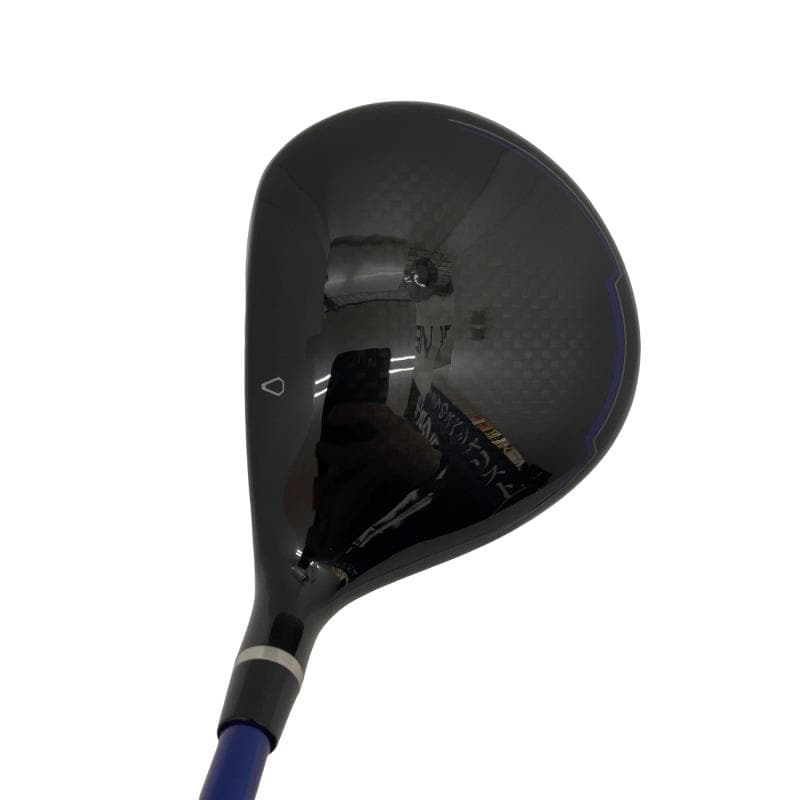 �������������@�c�q�h�u�d�r�s�`�q�@�T�v