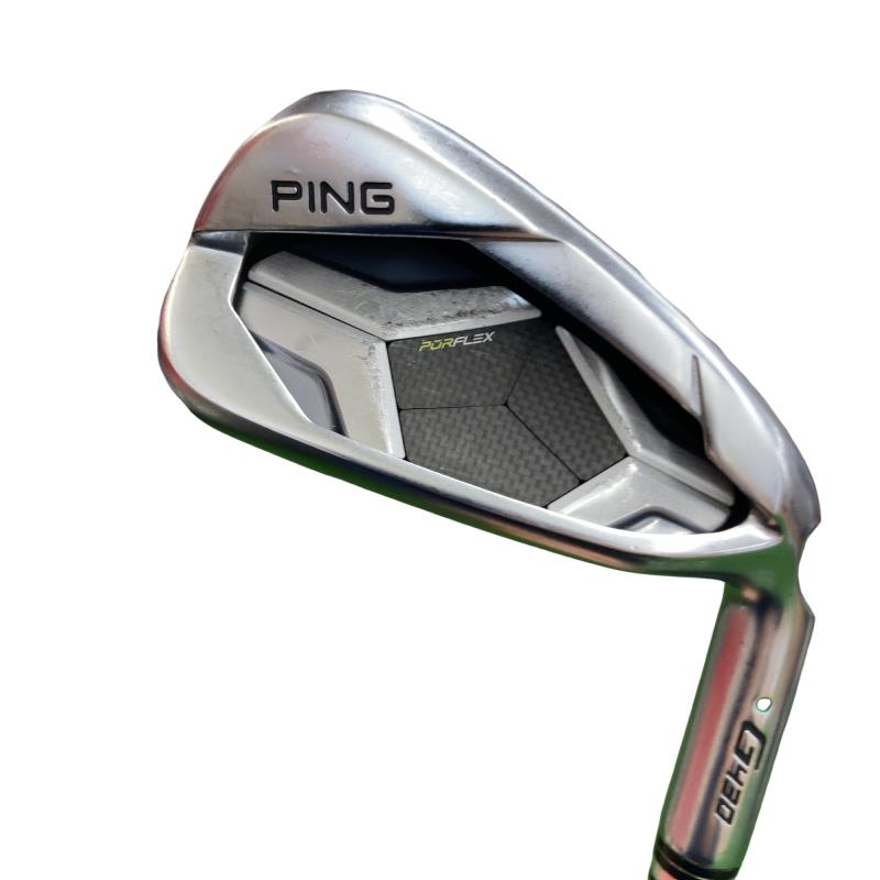 �f�S�R�O�@�@�U�r�i���{���F�T�{�Z�b�g�j