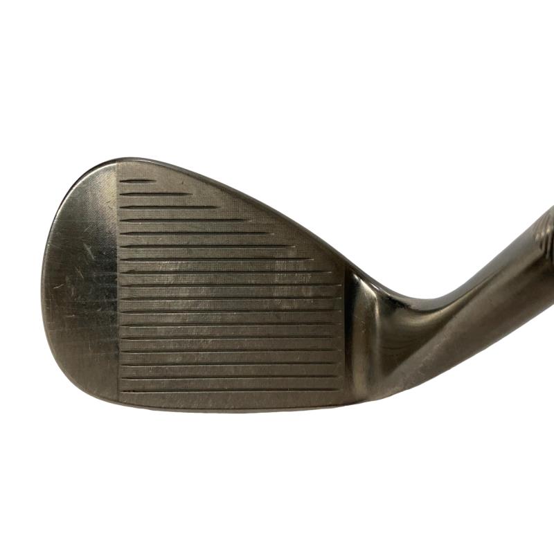 �u�n�j�d�x�@�r�o�h�m�@�l�h�k�k�d�c�@�r�l�V�@�u���b�V���h�X�`�[���@�T�Q°�^�O�W°�e