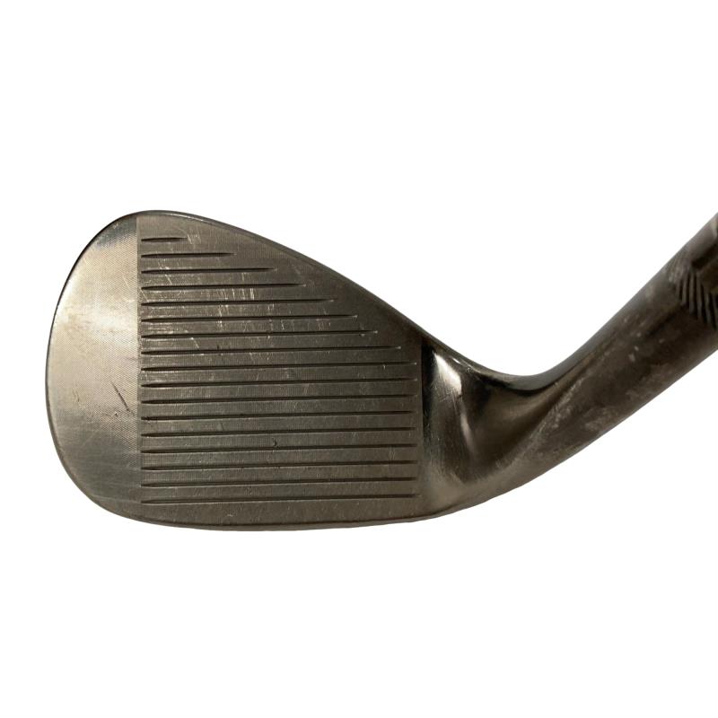 �u�n�j�d�x�@�r�o�h�m�@�l�h�k�k�d�c�@�r�l�V�@�u���b�V���h�X�`�[���@�T�U°�^�P�S°�e