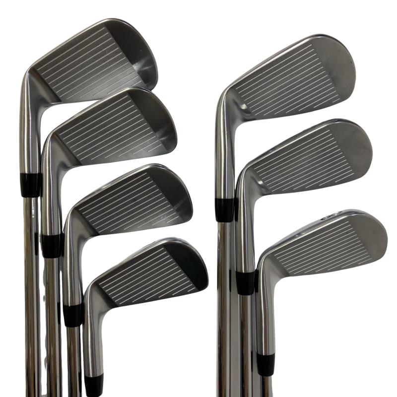 �s���������������@�l�a�@�V�P�W�@�W�r�i���{���F�V�{�Z�b�g�j