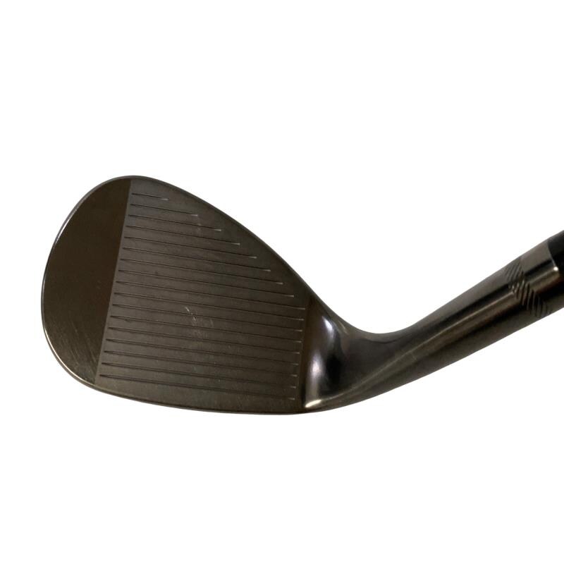 �u�n�j�d�x�@�r�o�h�m�@�l�h�k�k�d�c�@�r�l�V�@�u���b�V���h�X�`�[���@�U�O°�^�O�W°�l