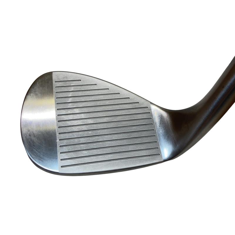 �o�q�d�b�d�o�s�@�a�l�P�@�V���o�[�@�T�W°�^�P�Q°