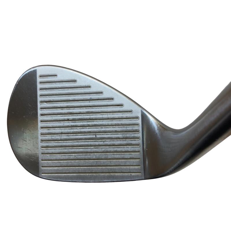 �d�o�n�m�@�s�������@�v���������@�s�������@�l�@�T�Q°