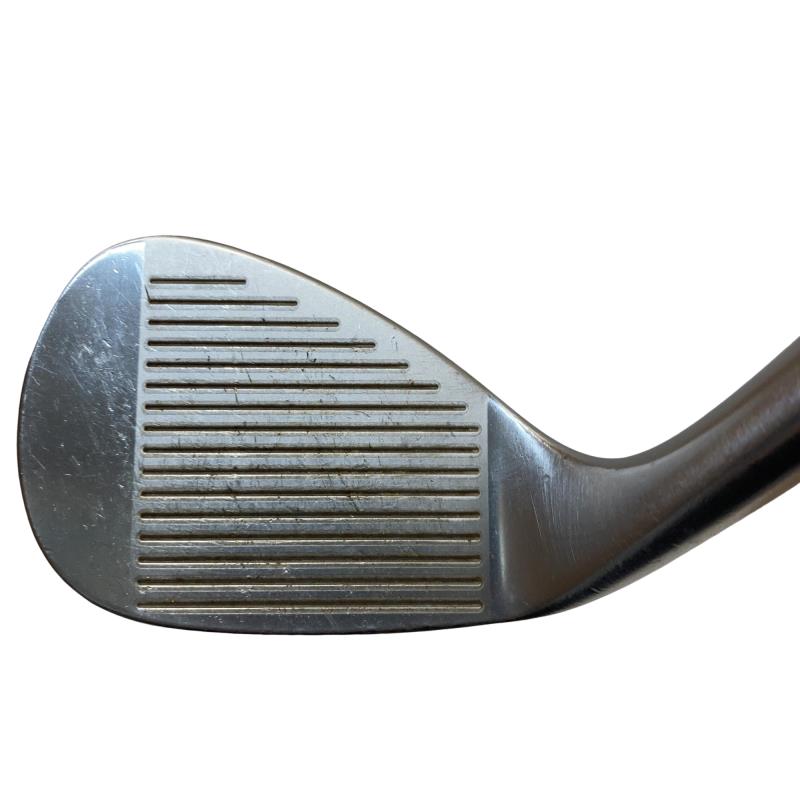 �d�o�n�m�@�s�������@�v���������@�s�������@�l�@�T�U°