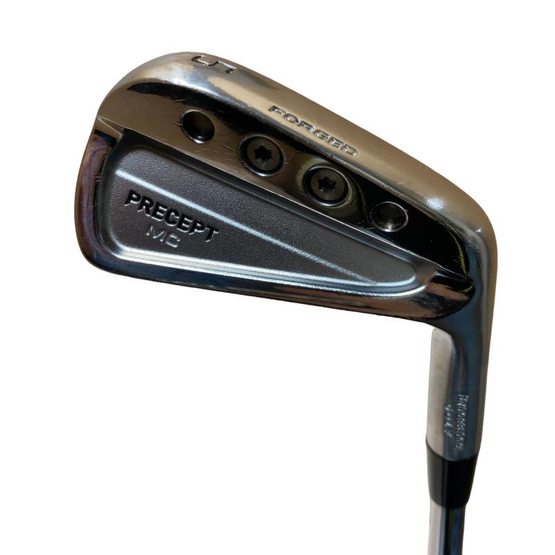 �o�q�d�b�d�o�s�@�l�b�@�e�n�q�f�d�c�@�V���o�[�@�U�r�i���{���F�U�{�Z�b�g�j