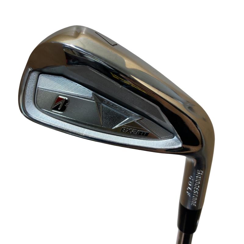 �a�q�h�c�f�d�r�s�n�m�d�@�a�w�Q�@�g�s�@�T�r�i���{���F�T�{�Z�b�g�j