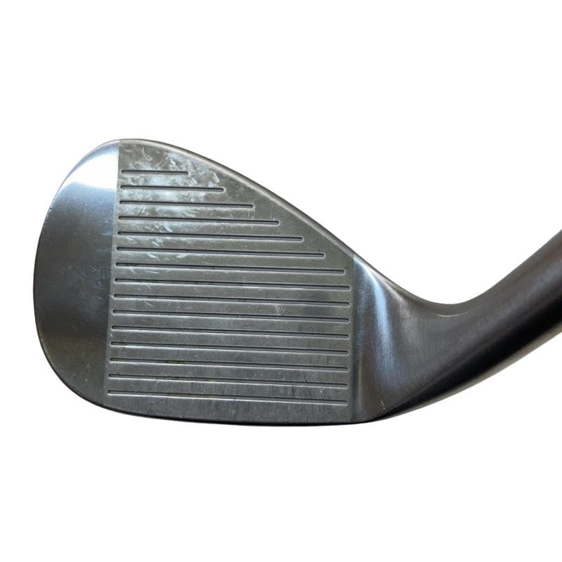 �a�q�h�c�f�d�r�s�n�m�d�@�a�h�s�h�m�f�@�r�o�h�m�@�T�U°�^�P�O°�`