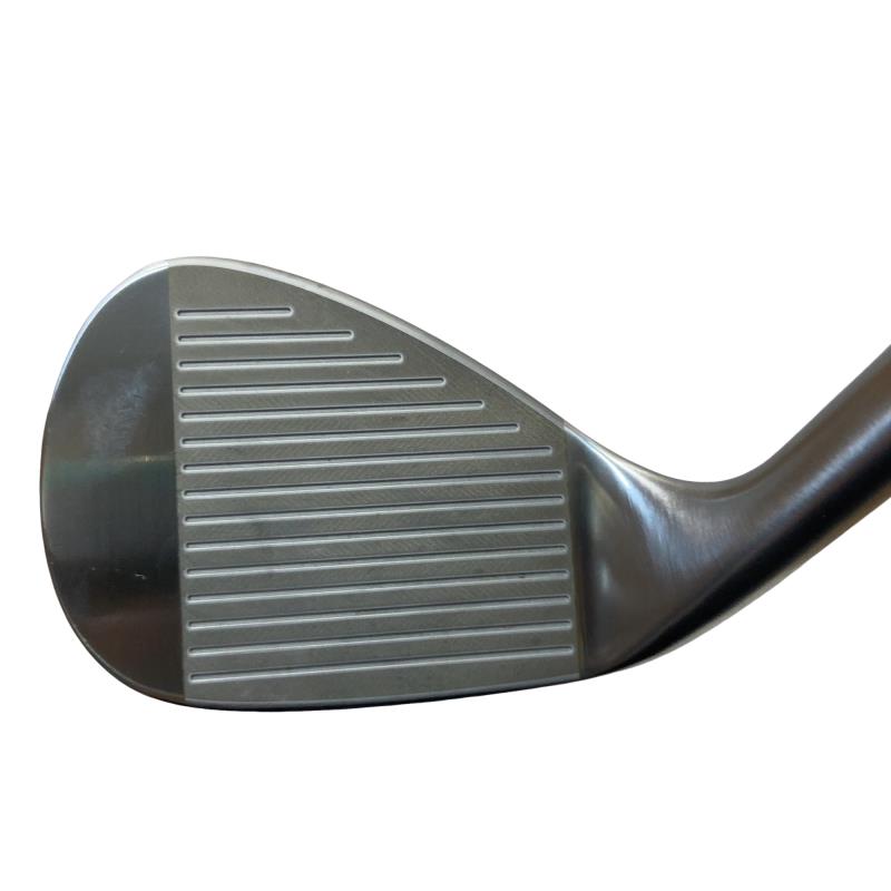 �a�q�h�c�f�d�r�s�n�m�d�@�a�h�s�h�m�f�@�r�o�h�m�@�T�O°�^�P�O°�e