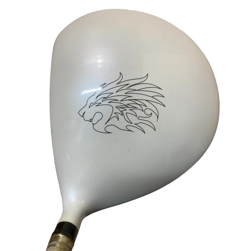 �d�l�h�k�k�h�c�@�a�`�g�`�l�`�@�z���C�g�@�P�v