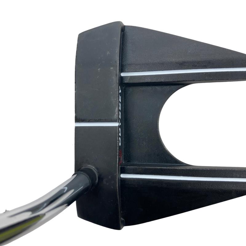 �v�g�h�s�d�@�g�n�s�@�o�q�n�@���V�@�R�S�C���`