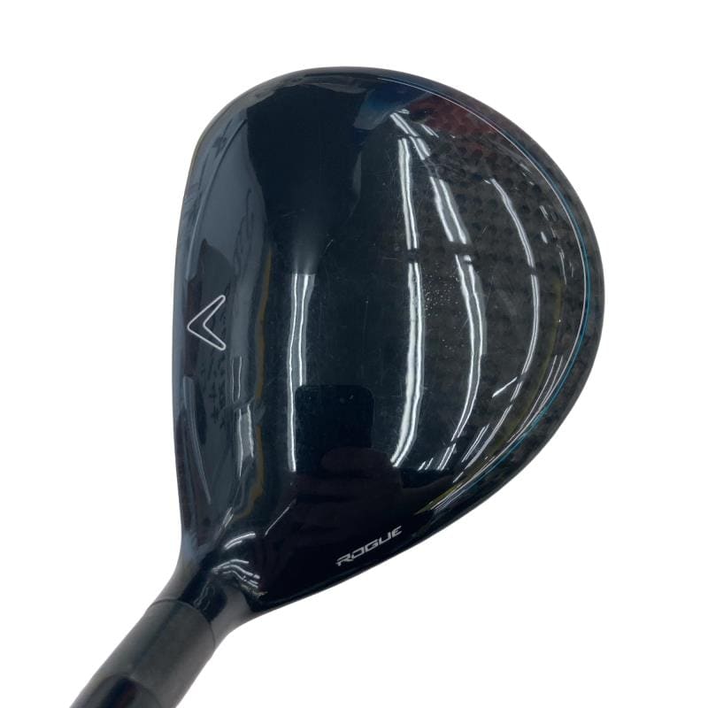 �q�n�f�t�d�@�r�s�`�q�@�T�v