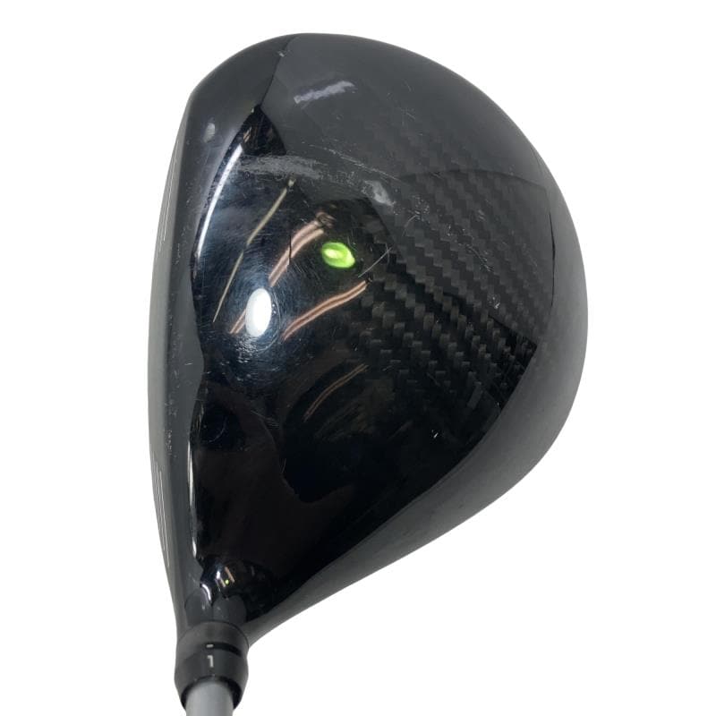 �m�d�w�f�d�m�@�m�r�Q�P�O�@�@�X�D�T°