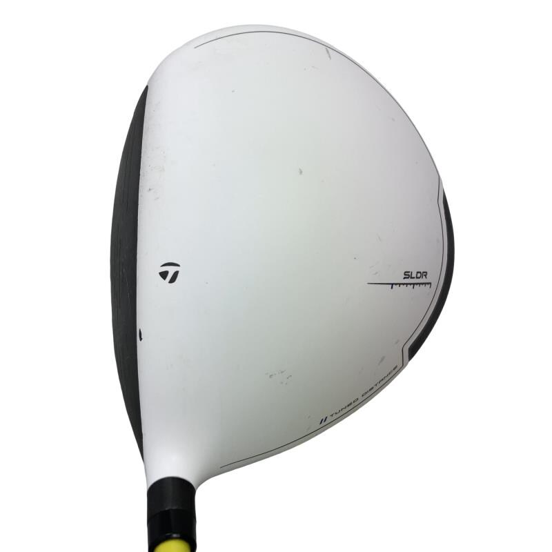 �r�k�c�q�@�r�@�P�O°