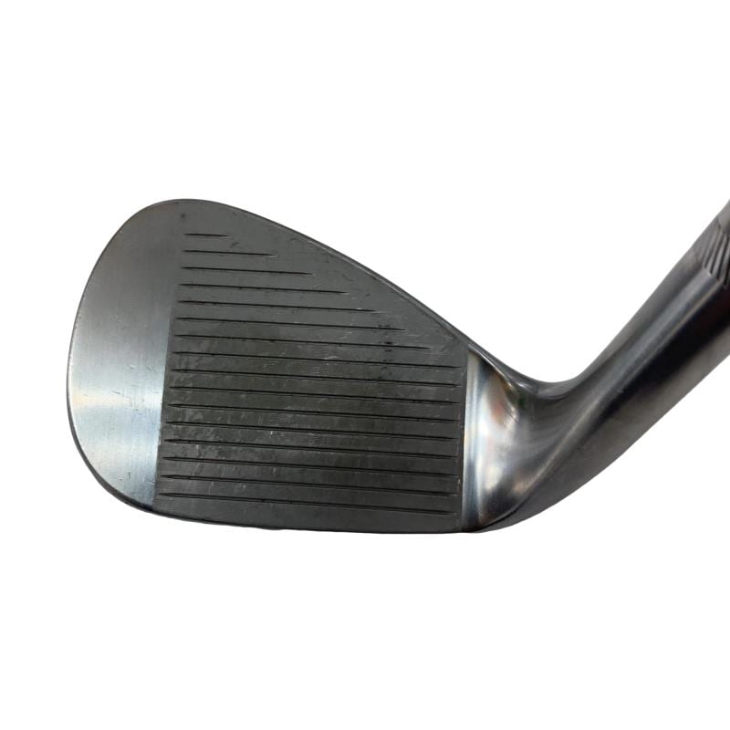 �u�n�j�d�x�@�r�o�h�m�@�l�h�k�k�d�c�@�r�l�X�@�c�A�[�N�����@�S�U°�^�P�O°�e