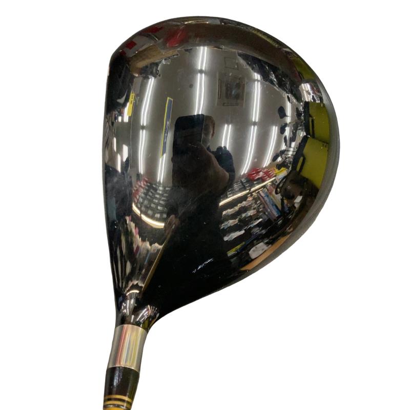 �s�n�t�q�r�s�`�f�d�@�w�|�c�q�h�u�d�@�f�q�@�@�X�D�T°