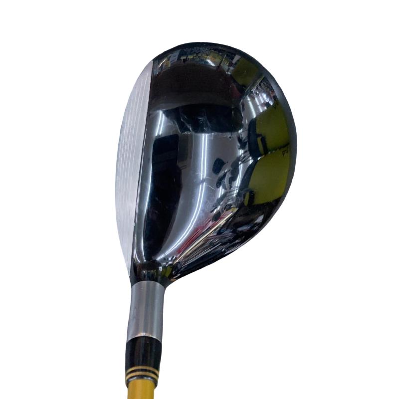 �s�n�t�q�r�s�`�f�d�@�w�|�c�q�h�u�d�@�f�q�@�T�v