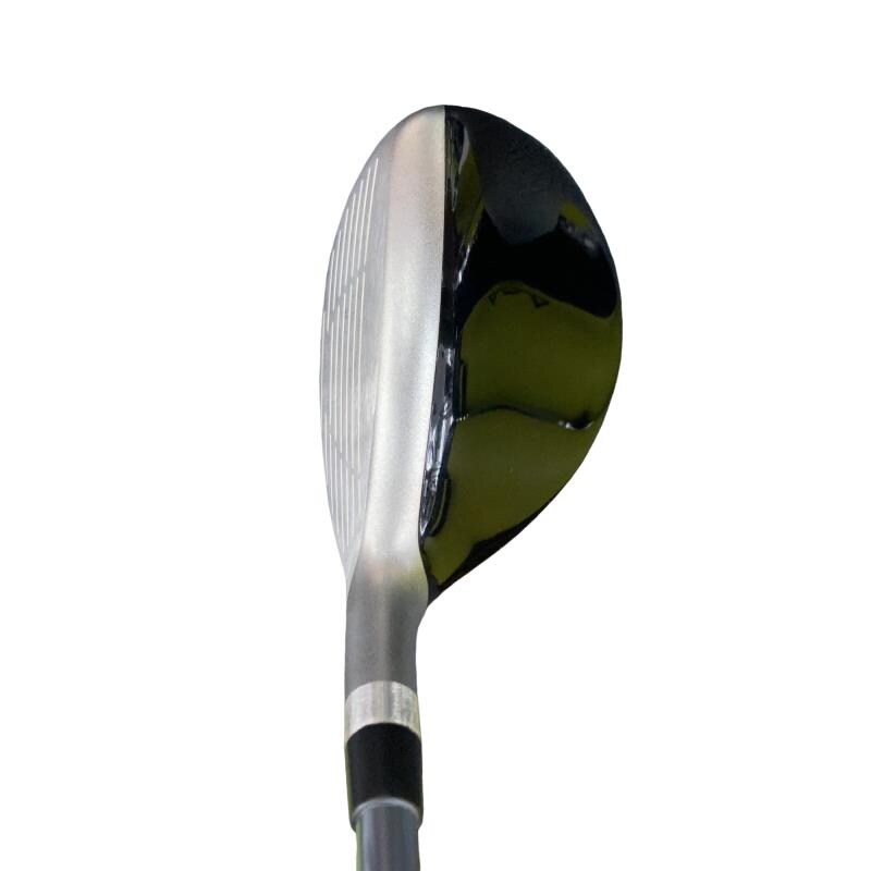 �f�P�O�@�Q�P°