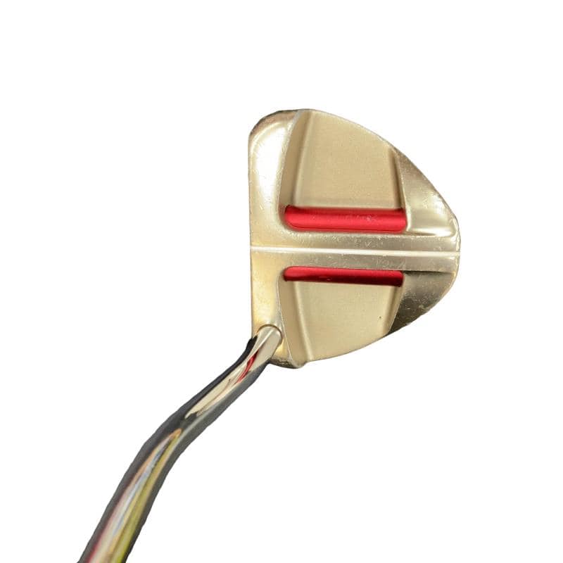 �q���������@�����������@�����������@�R�T�C���`