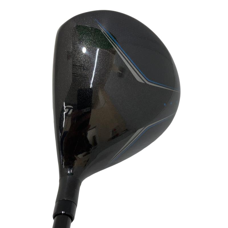 �i�d�s�@�r�o�d�d�c�@�R�v