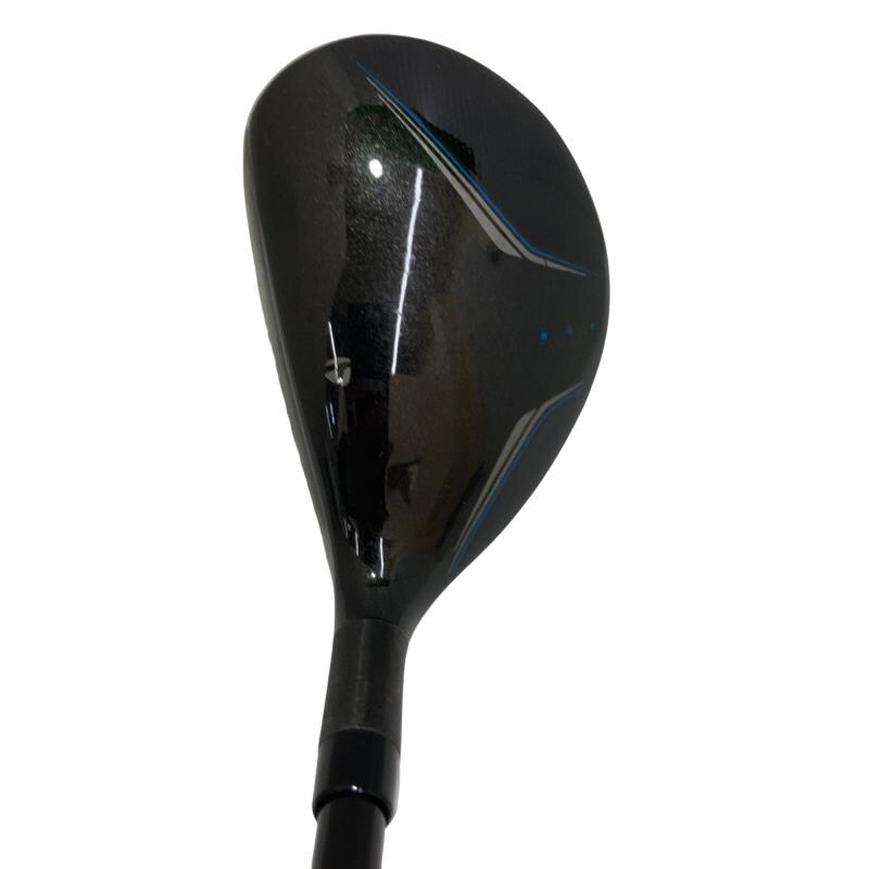 �i�d�s�@�r�o�d�d�c�@�t�S