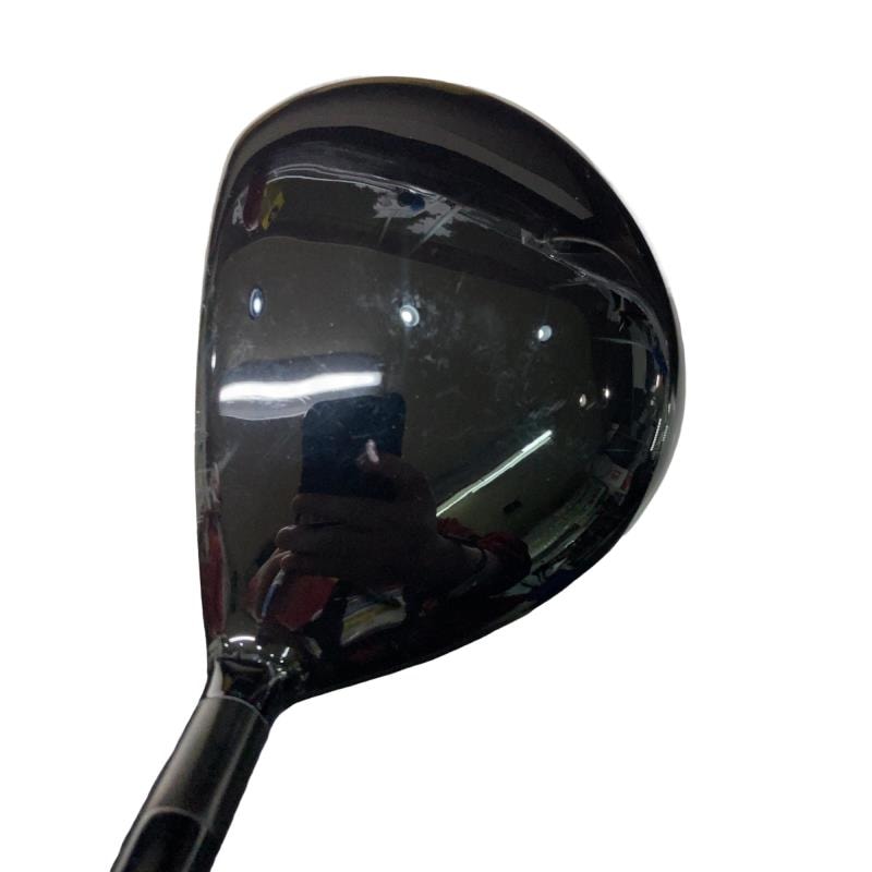 �w�@�g�n�s�@�@�R�v