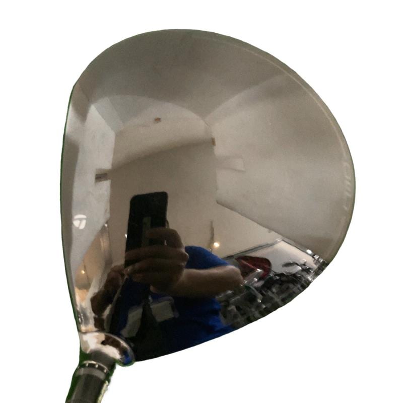 �p���P�O�@�l�`�w�@�@�X°