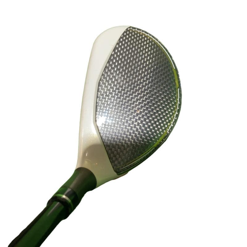 �l�@�f�k�n�h�q�d�@�t�R