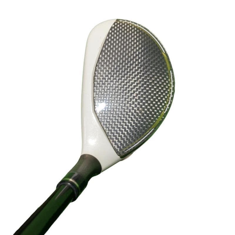 �l�@�f�k�n�h�q�d�@�t�T