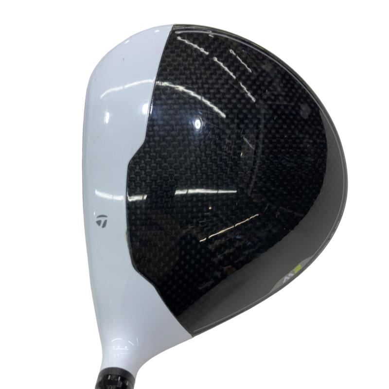 �l�Q�i�Q�O�P�V�j�@�P�O�D�T°